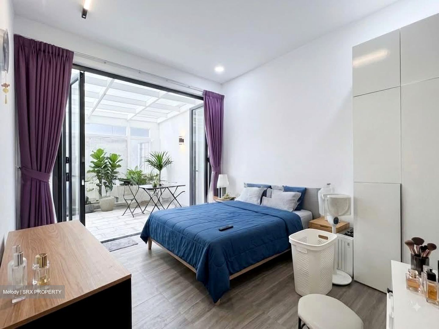 Dunsfold Drive (D13), Terrace #602943311